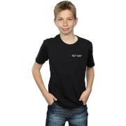 T-shirt enfant Dessins Animés Beep Beep