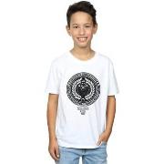 T-shirt enfant Dessins Animés BI23537