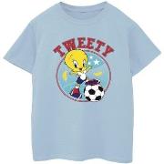 T-shirt enfant Dessins Animés BI24627