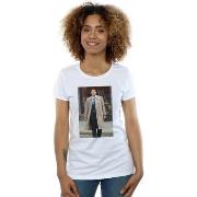 T-shirt Supernatural BI40674