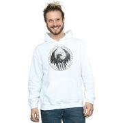 Sweat-shirt Fantastic Beasts Magical Congress