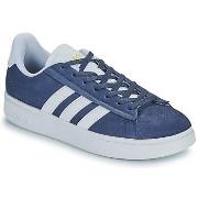 Baskets basses adidas GRAND COURT ALPHA