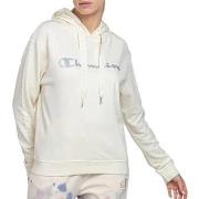 Sweat-shirt Champion 116962-WW002