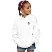 Sweat-shirt enfant Disney The Force Awakens