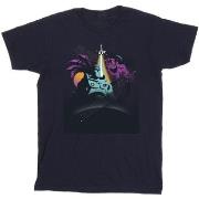 T-shirt enfant Disney Lightyear