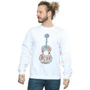 Sweat-shirt Disney -