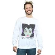 Sweat-shirt Disney BI16499