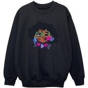 Sweat-shirt enfant Disney Encanto