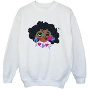 Sweat-shirt enfant Disney Encanto