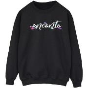 Sweat-shirt Disney Encanto