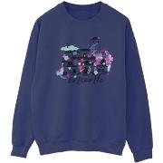 Sweat-shirt Disney BI16876