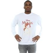 Sweat-shirt Disney BI17992