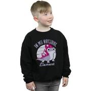 Sweat-shirt enfant Disney Frozen 2