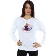 Sweat-shirt Disney BI18729