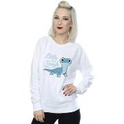 Sweat-shirt Disney Frozen 2 Tough