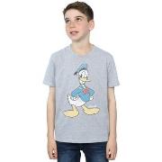 T-shirt enfant Disney BI26650