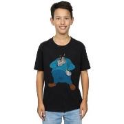 T-shirt enfant Disney BI26672