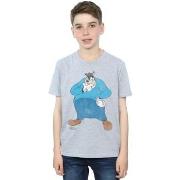 T-shirt enfant Disney BI26672