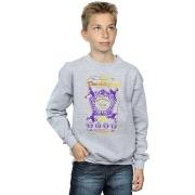 Sweat-shirt enfant Harry Potter BI19243