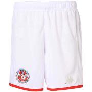 Short Kappa Short Replica Away Tunisie 23/24