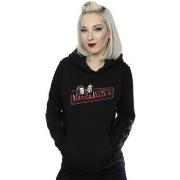 Sweat-shirt Marvel WandaVision