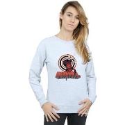 Sweat-shirt Marvel BI16044