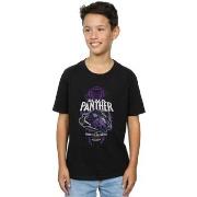 T-shirt enfant Marvel Taloner