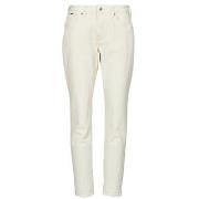 Jeans tapered Pepe jeans TAPERED JEANS HW