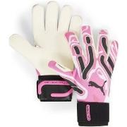 Gants Puma -