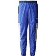 Pantalon The North Face MA WIND TRACK