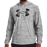 Sweat-shirt Under Armour 1373382-112