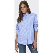Chemise Only 15327687 ALEXIS-ANGEL FALLS