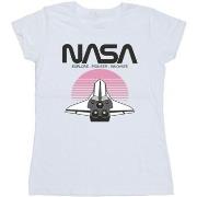 T-shirt Nasa BI44650