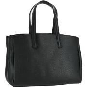 Sac Dupond Durand THEMIS sac cabas en cuir