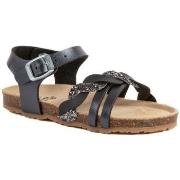 Sandales enfant Billowy 8076C09