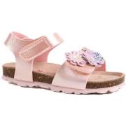 Sandales enfant Billowy 8226C08