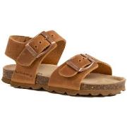 Sandales enfant Billowy 8253C01