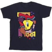 T-shirt enfant Dessins Animés BI48004