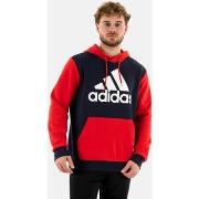 Sweat-shirt adidas il5656