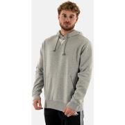 Sweat-shirt adidas ix3958