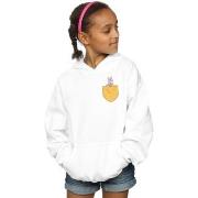 Sweat-shirt enfant Disney BI10661