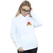 Sweat-shirt Disney BI11215