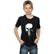 T-shirt enfant Marvel BI26229