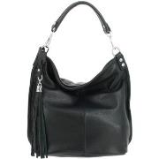 Sac Dupond Durand BARTONE sac hobo en cuir