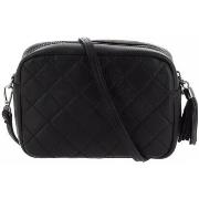 Sac Dupond Durand MELINA sac trotteur en cuir