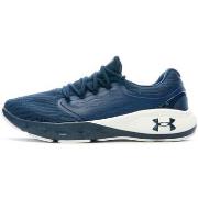 Chaussures Under Armour 3023550-405