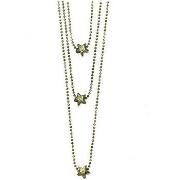 Collier Sc Crystal DB0399-2B