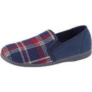 Chaussons Sleepers Jim