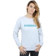 Sweat-shirt Riverdale BI33859