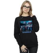 Sweat-shirt Riverdale BI33860